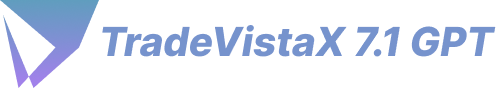 TradeVistaX 7.1 GPT - Beveilig uw gratis lidmaatschap vandaag nog!