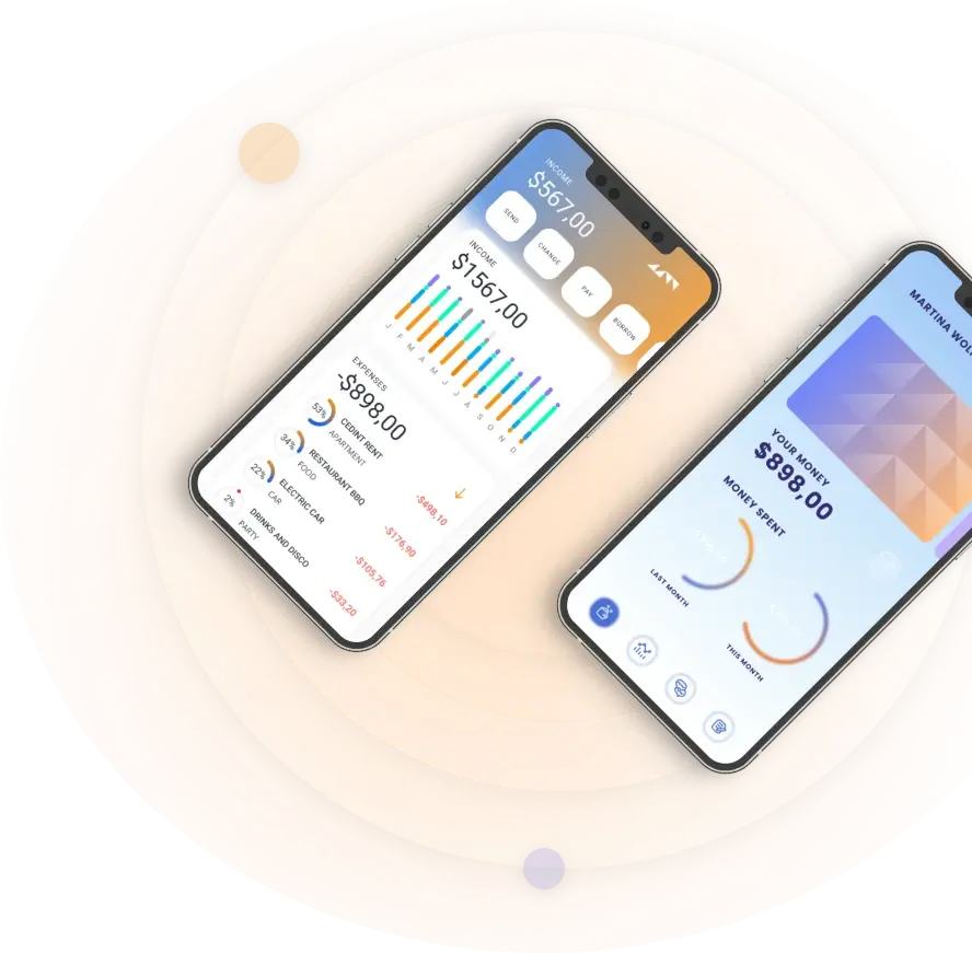 TradeVistaX 7.1 GPT - Is cryptocurrency de juiste keuze voor uw investeringen?