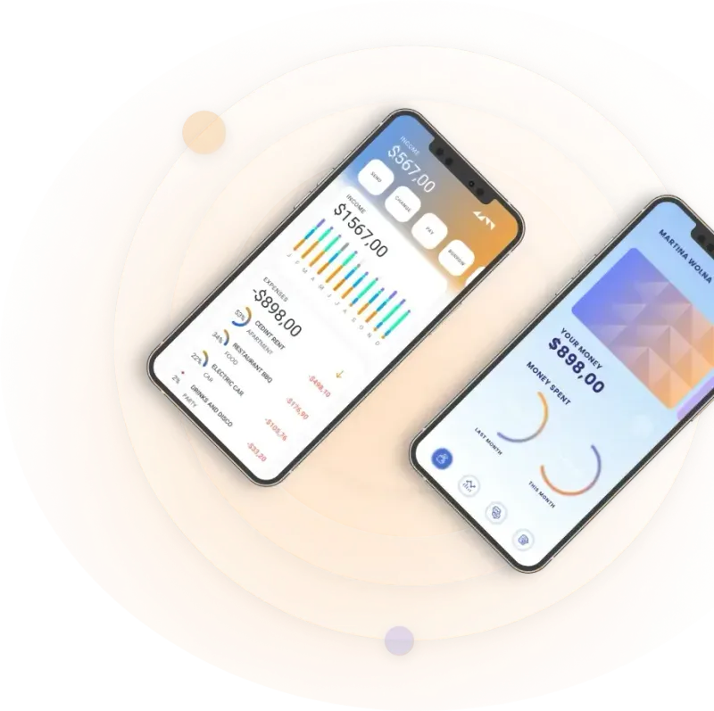 TradeVistaX 7.1 GPT - Ontdek TradeVistaX 7.1 GPT: Kenmerken en meer